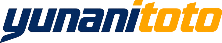 Logo yunanitoto